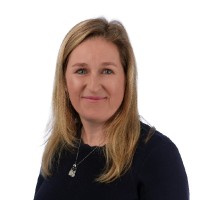 Sarah Harland