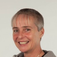 Annemiek Westdijk