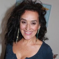 Ashourina Mirzayof