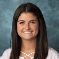 Megan Wilson