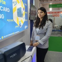 Heena Wadhwa