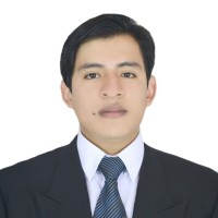 Giancarlo Benelton Porras Milla