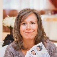Анна Герасимова