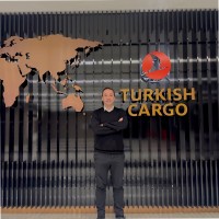 Erhan Ipek