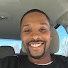 Anthony Leavell Jr