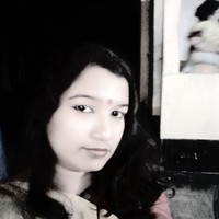 Esrat Jahan