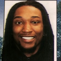 Raheem Harris