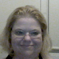 Deborah Baston