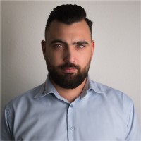 Omar Ghassan Hassoun