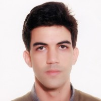 Sghaier Khalil