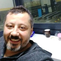 Dursun Kayış
