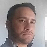 Felix Lopez