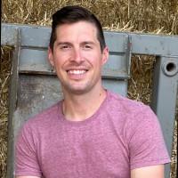 Jeremy Hunter