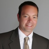 Jason Meier, Asla, Leed Ap