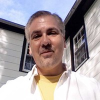 Daniel Fried