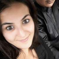 Rabia Sahin