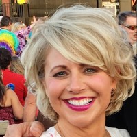 Kari Lyford