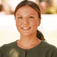 Anna Boldt