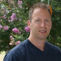 Kevin Ward