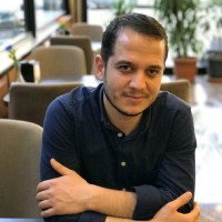Mehmet Ali Başyiğit