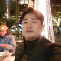 한관희
