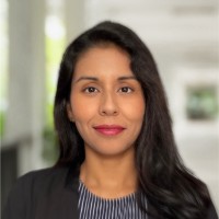 Cindy Duran
