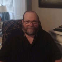 Edward Natero