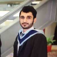 Ammar Alhatmi