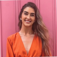 Magdalena Toro Cepeda