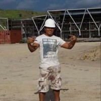 Lloyd hamlet Imbong