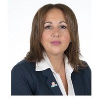 Claire Borg