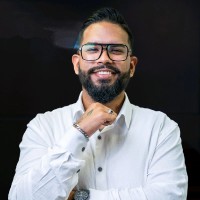 José Cardozo