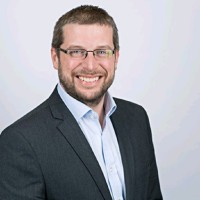 Derek Barr