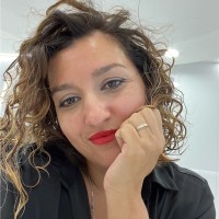 Chiara Monopoli