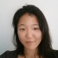 Christina Chung