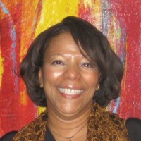 Mary Ann P.