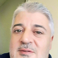 Octavio Parenti