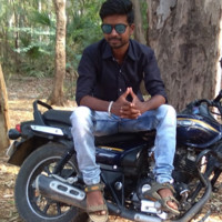 Ambarish H Hiremath