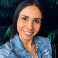 Sabrina Reyes S.
