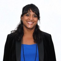 Eva Hede
