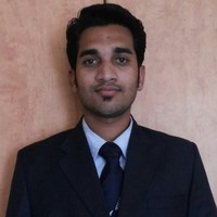 Sameer Gore