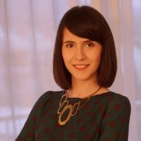 Nina Biljanovska