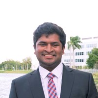 Shahan J.