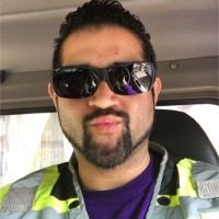 Carlos Gonzalez