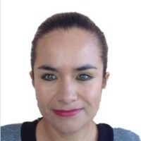 Patricia Cruz