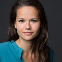 Elles Bijleveld