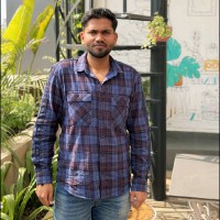 Yash Jain