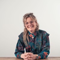 Stéphanie Vercruysse