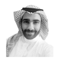 Abdullah Alibrahim , MUD