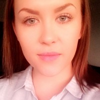 Malene Nielsen